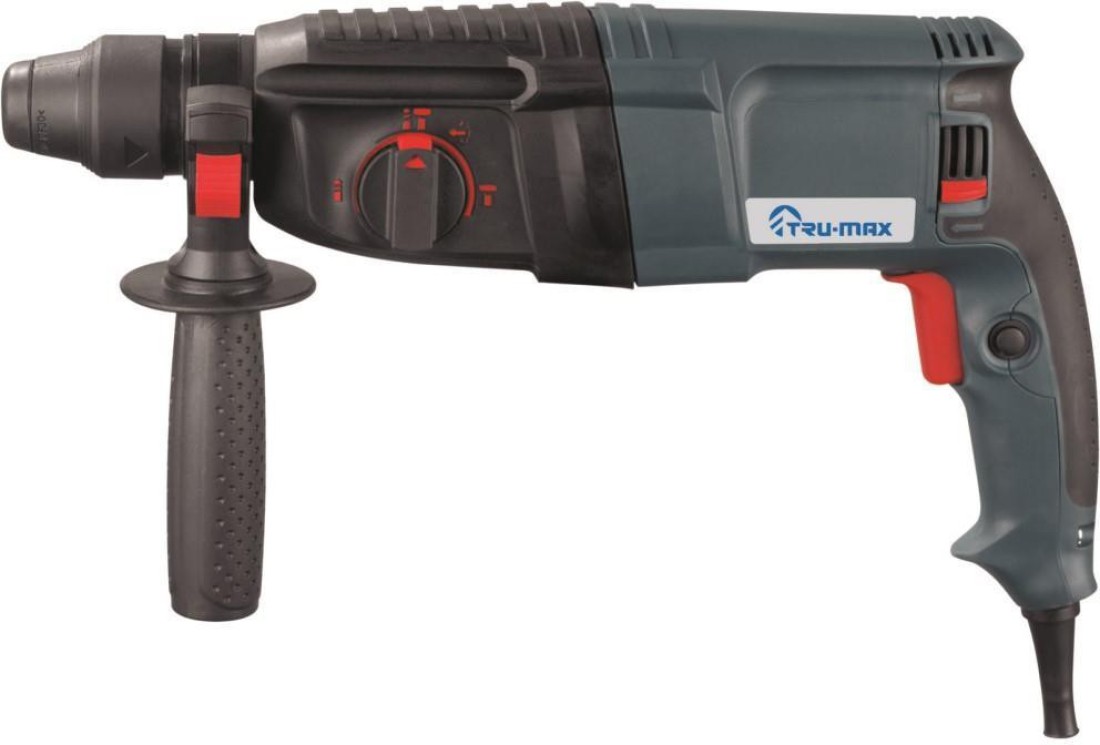 https://rukminim2.flixcart.com/image/1100/1300/jm3ro280/hammer-drill/g/z/u/blackbull-yuri-850watt-26mm-trumax-original-imaf92f3z4zytbxg.jpeg?q=90