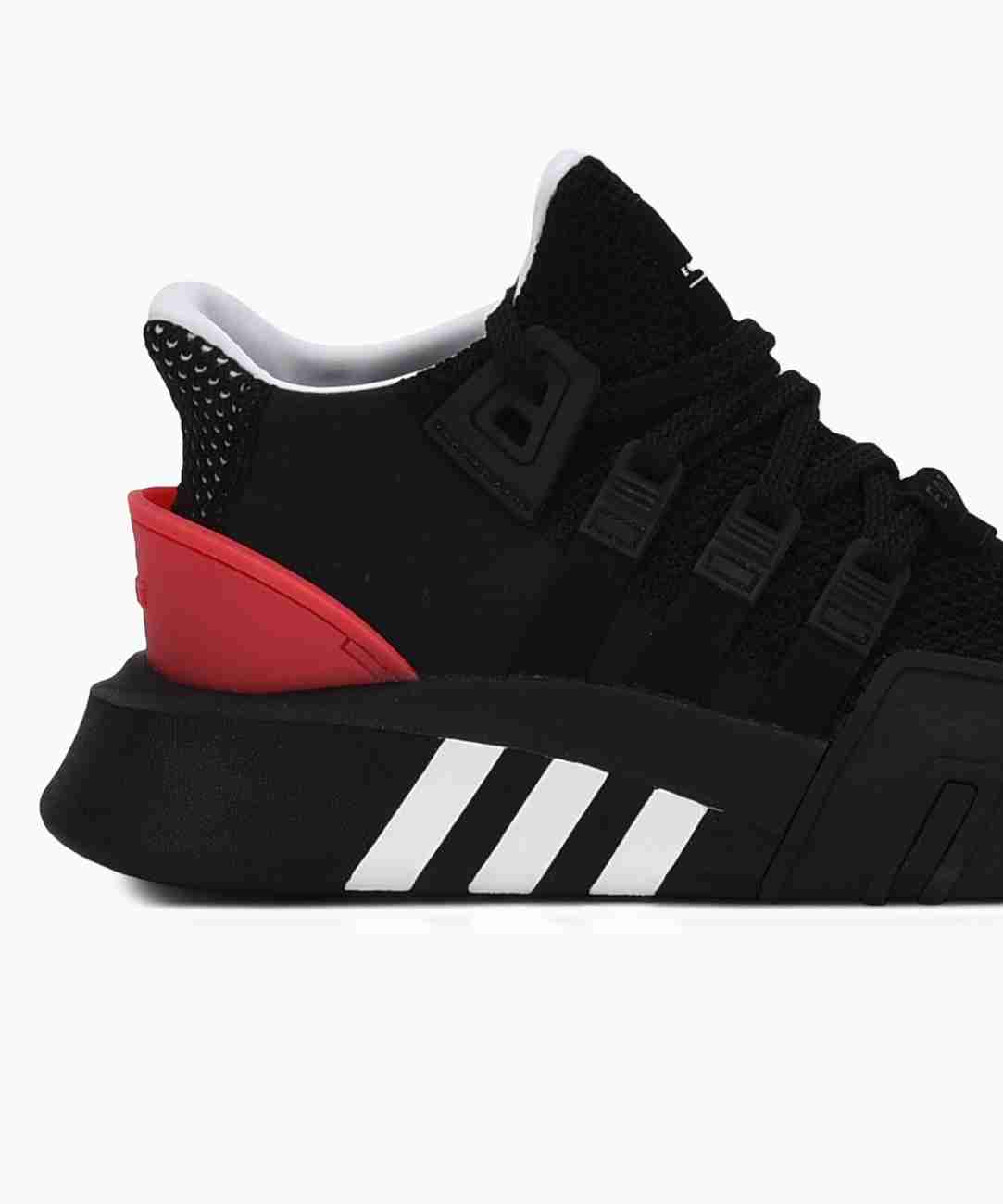 Aq1013 adidas hotsell