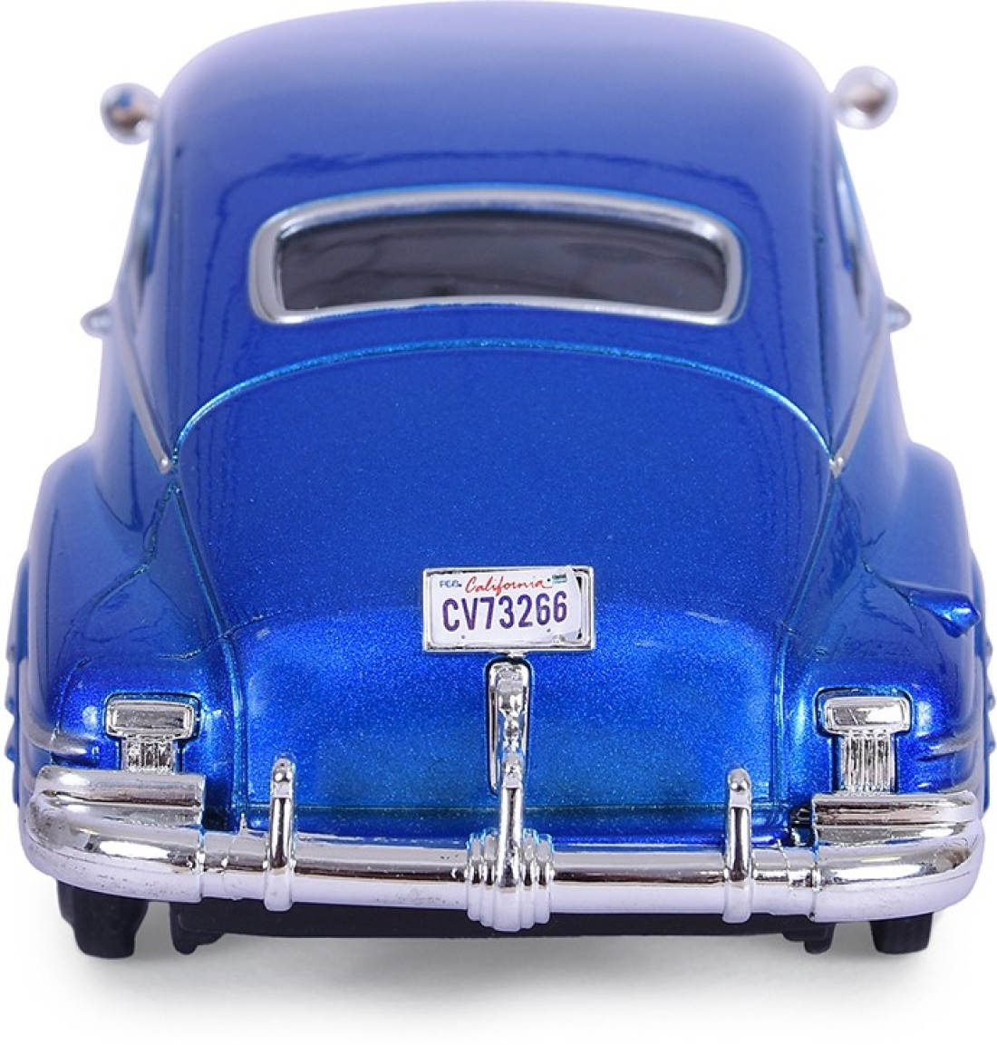 American classic best sale diecast model cars