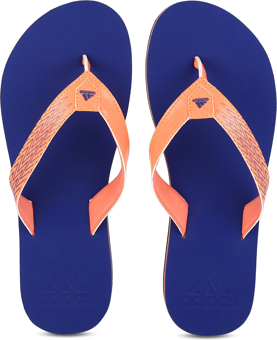 Adidas brizo 4.0 discount