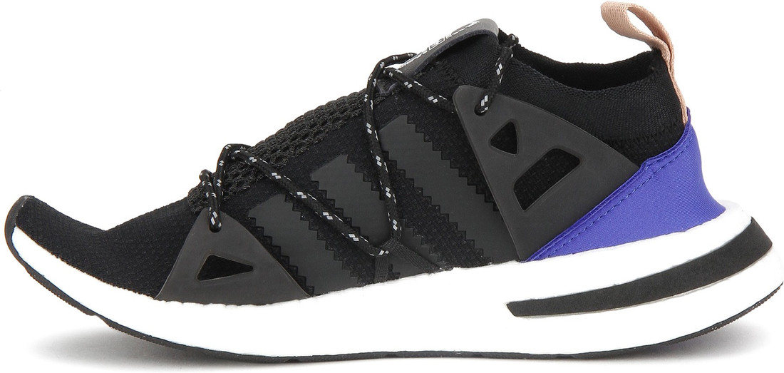Adidas originals arkyn 2025 w