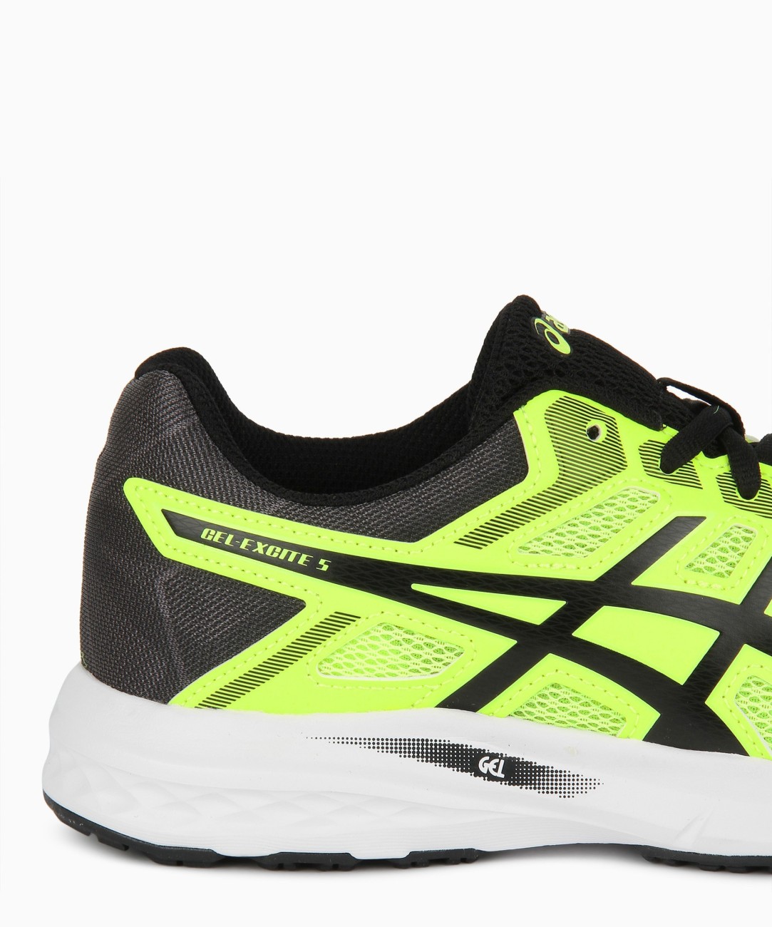 Asics gel on sale excite 5