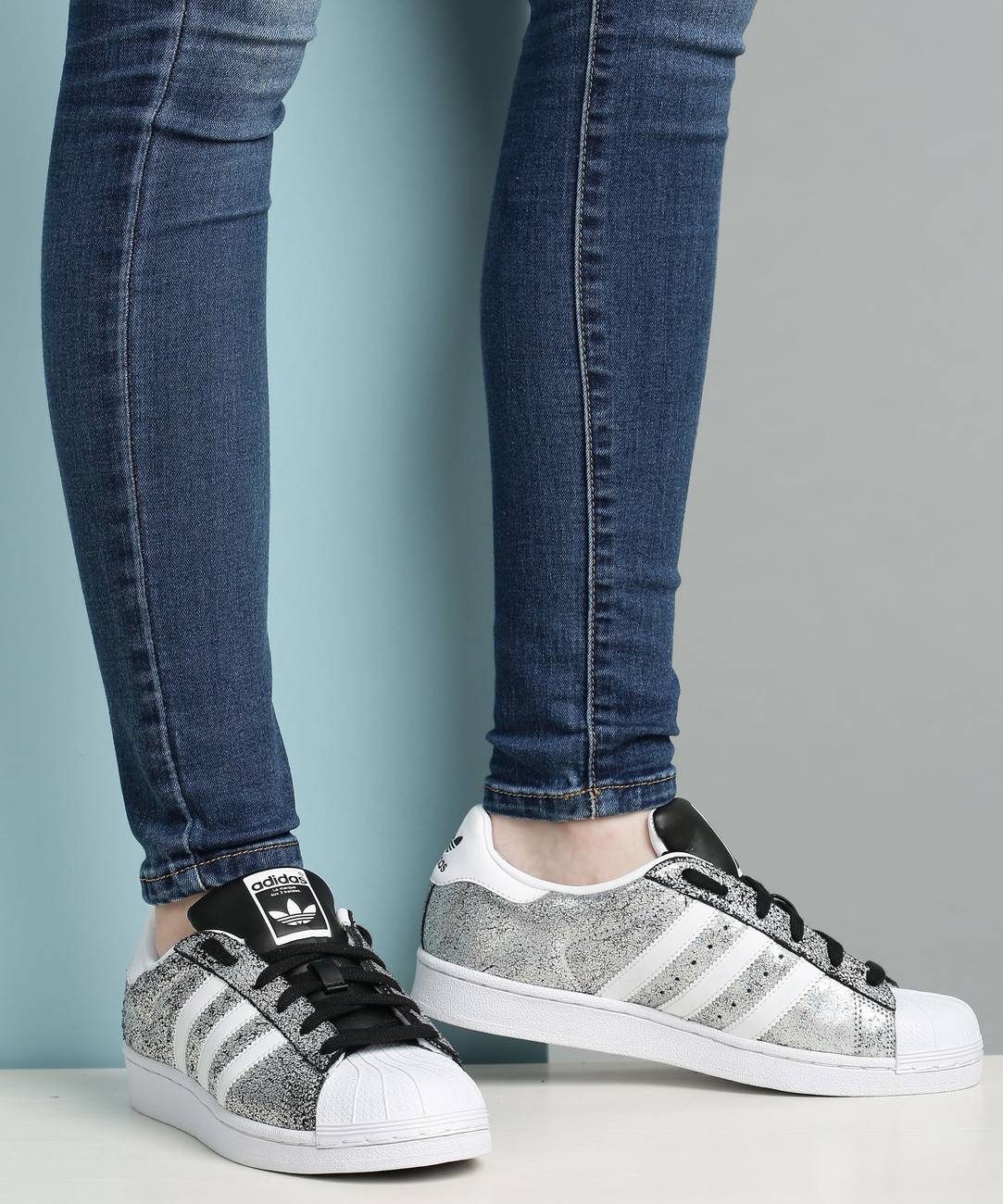 ADIDAS ORIGINALS SUPERSTAR W Buy ADIDAS ORIGINALS SUPERSTAR W Online at Best Price Shop Online for Footwears in India Flipkart