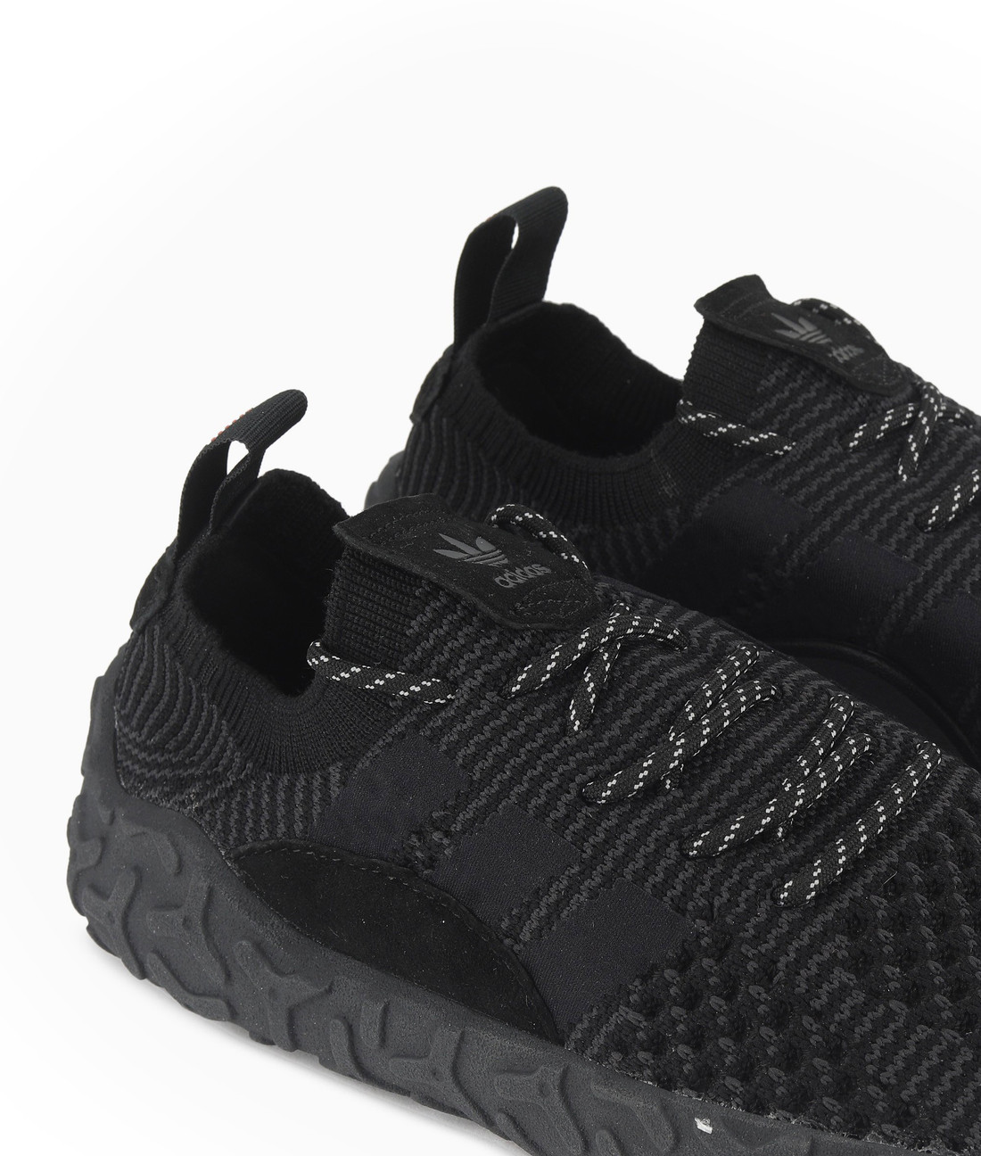 ADIDAS ORIGINALS AQ1065