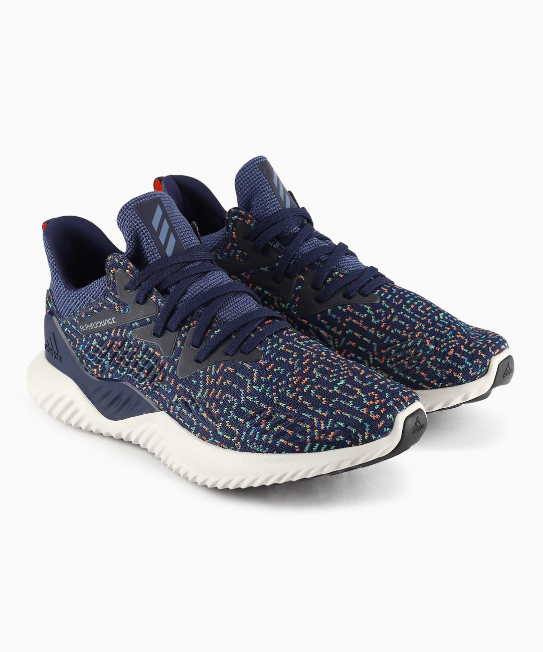 Alphabounce beyond ck new arrivals