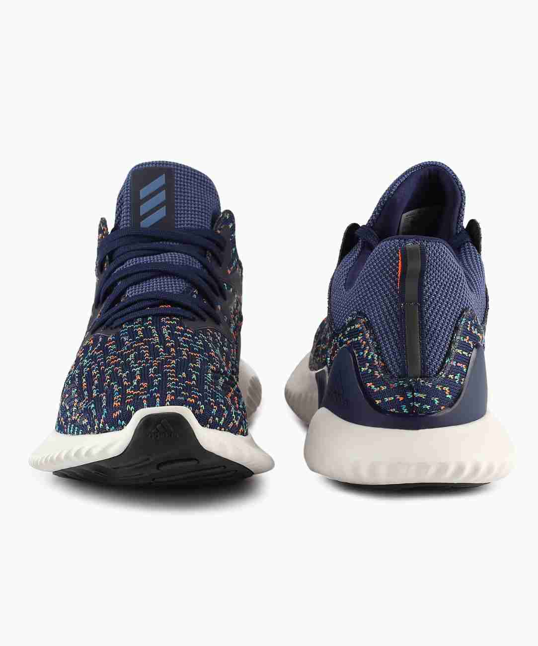 Alphabounce beyond ck clearance m