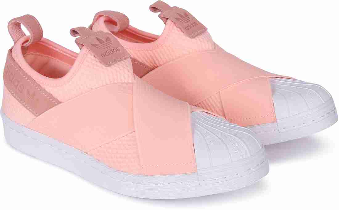 Aq0919 adidas sale