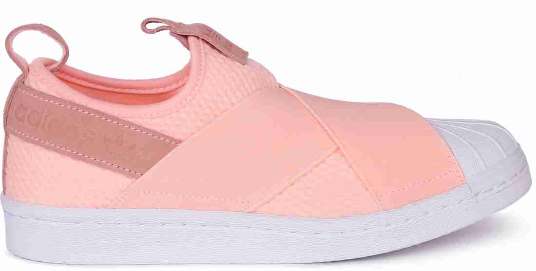 Aq0919 adidas on sale