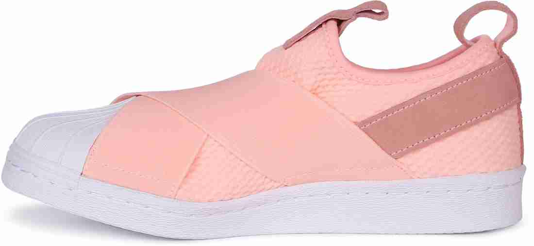 Aq0919 adidas on sale