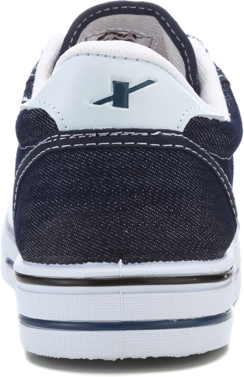Sparx outlet sm 52