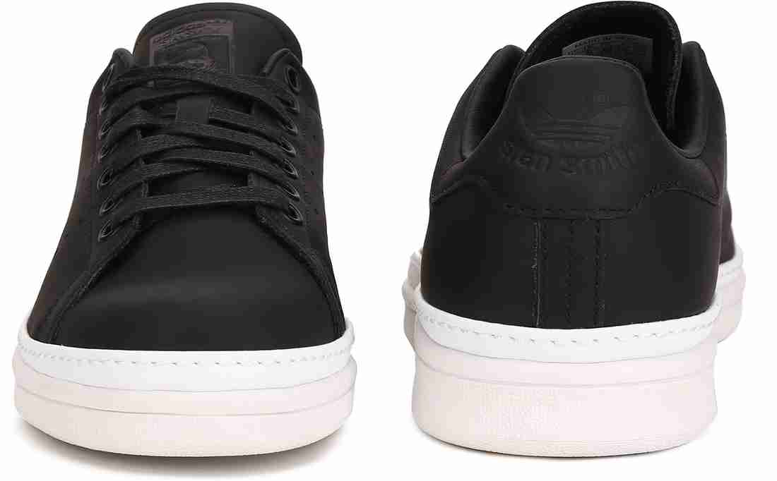 ADIDAS ORIGINALS STAN SMITH NEW BOLD W Buy ADIDAS ORIGINALS STAN SMITH NEW BOLD W Online at Best Price Shop Online for
