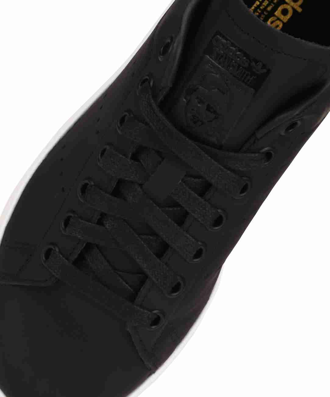 B28152 sales