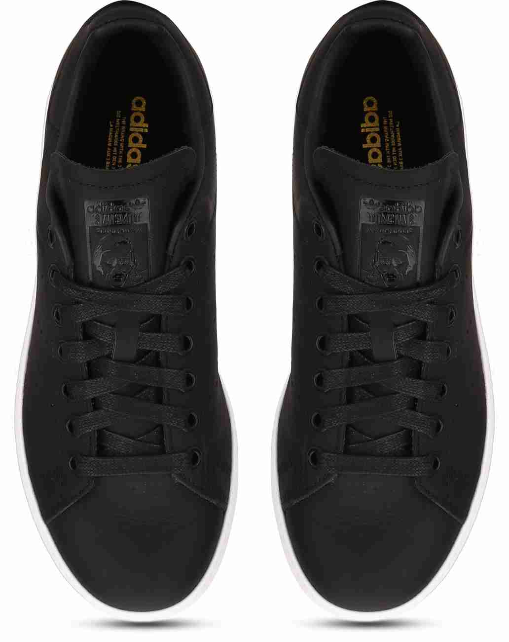 B28152 top