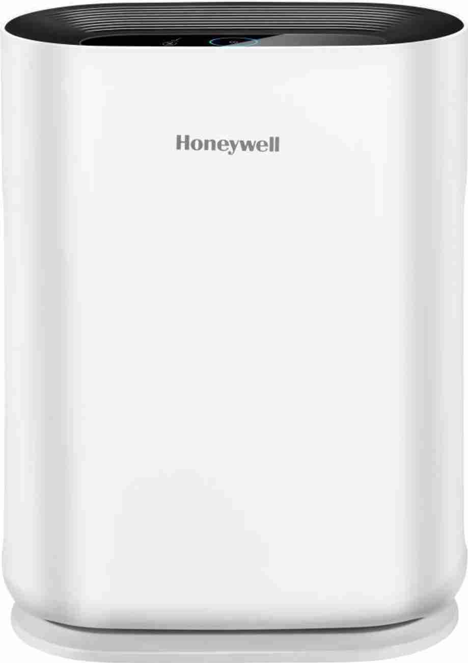 Honeywell hac25m1201 cheap