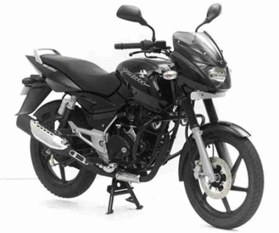 Pulsar 150 cdi clearance price original