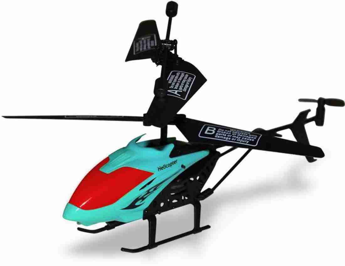 Lh 1302 2025 remote control helicopter