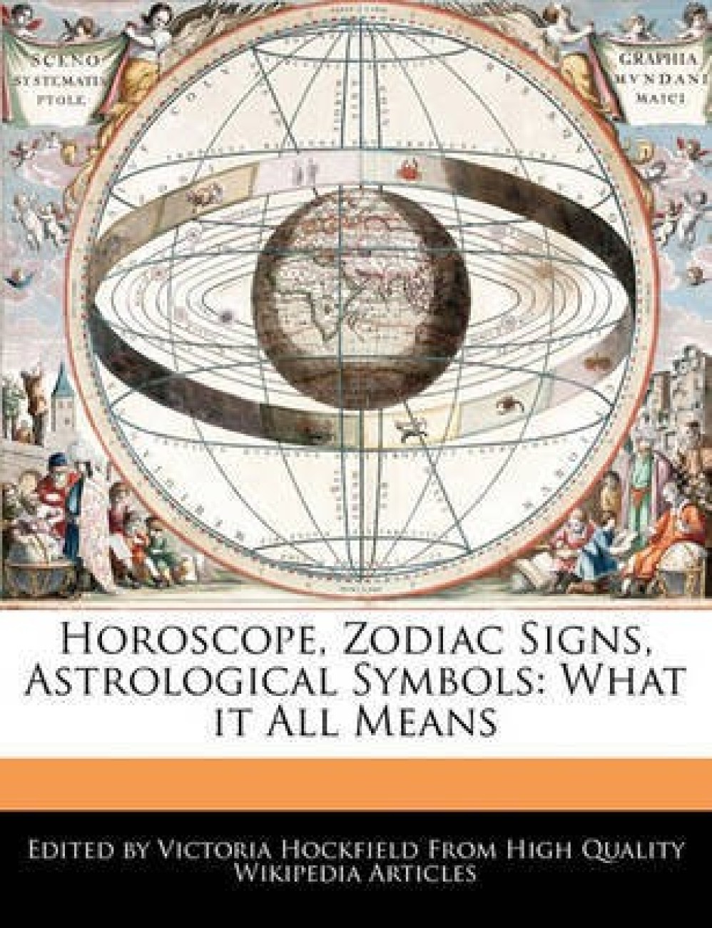 Horoscope Zodiac Signs Astrological Symbols Buy Horoscope