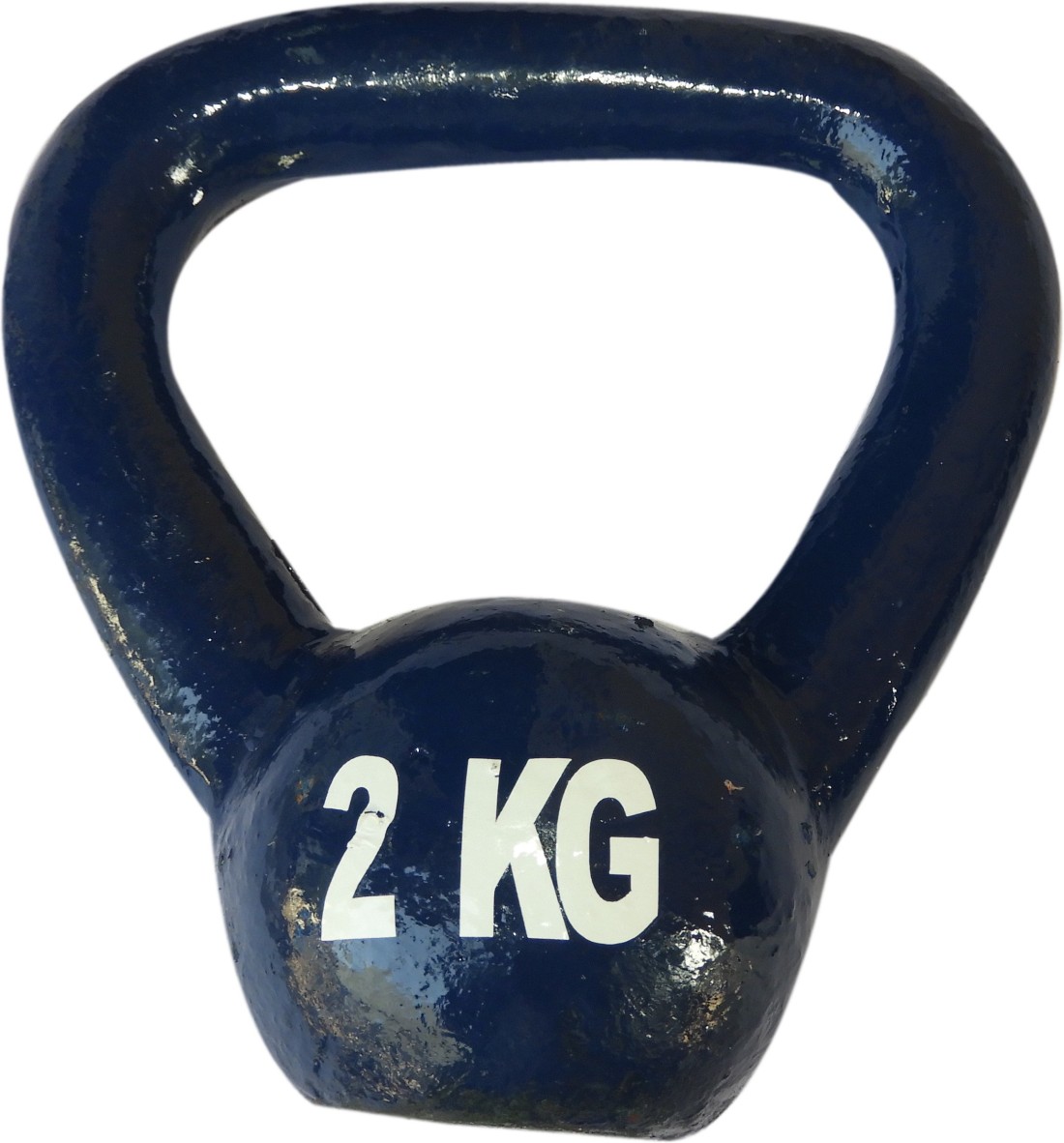 Royal kettlebells hot sale