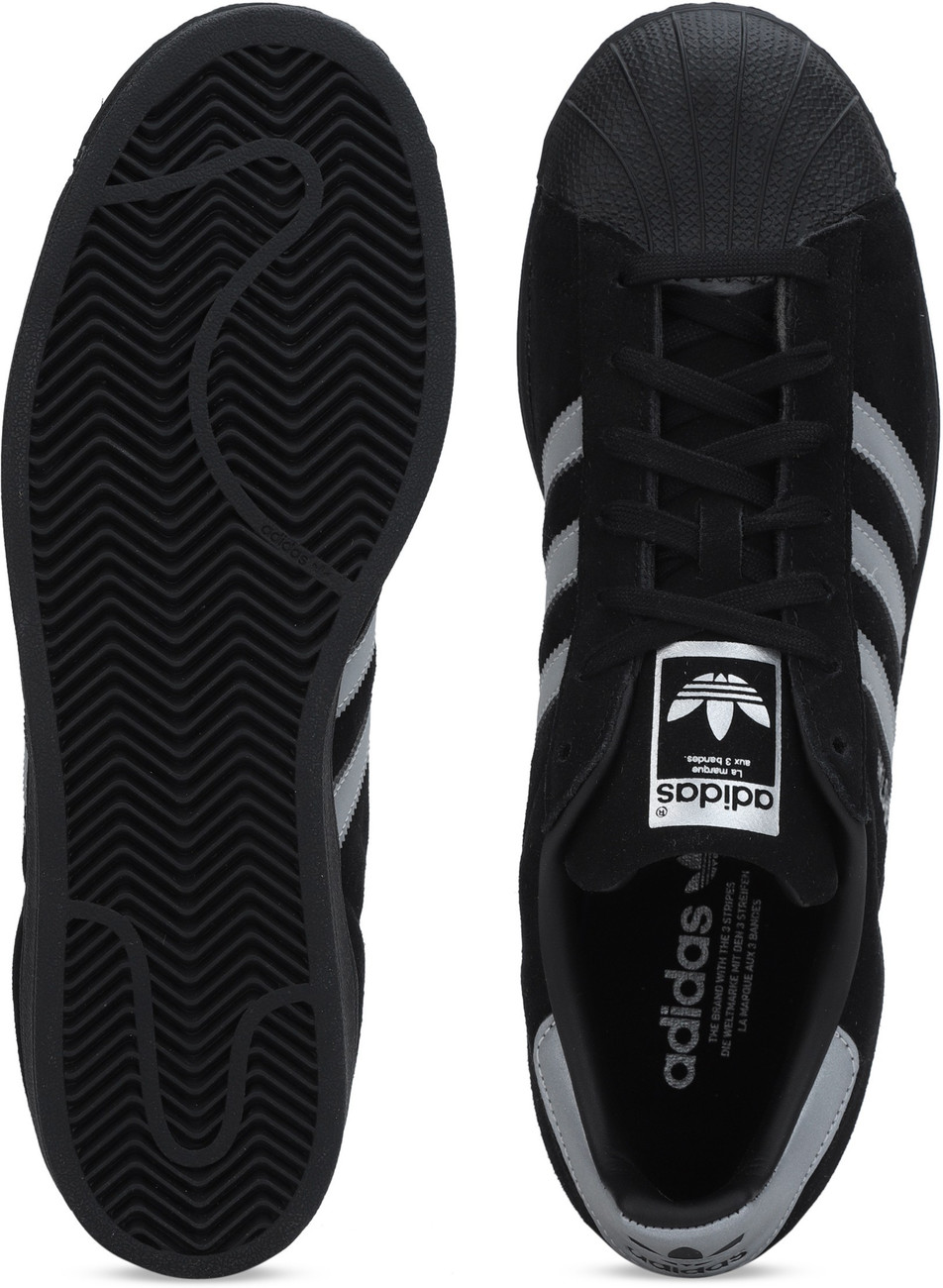 ADIDAS ORIGINALS SUPERSTAR