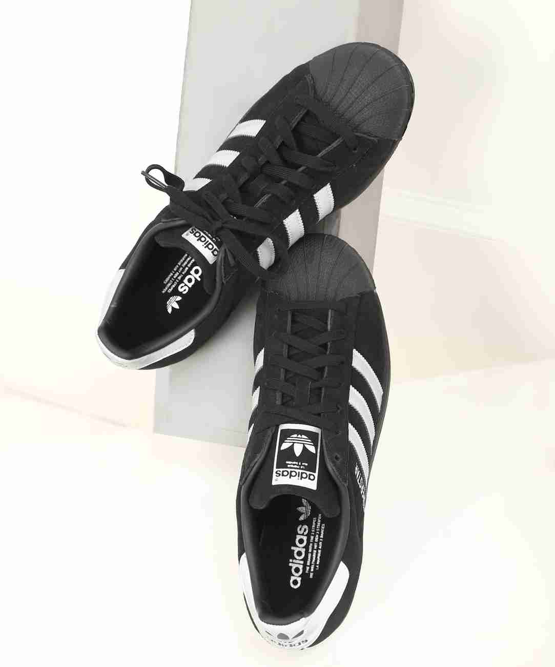 Adidas cheap superstar b41987