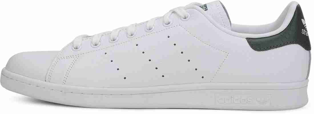 B41477 sales