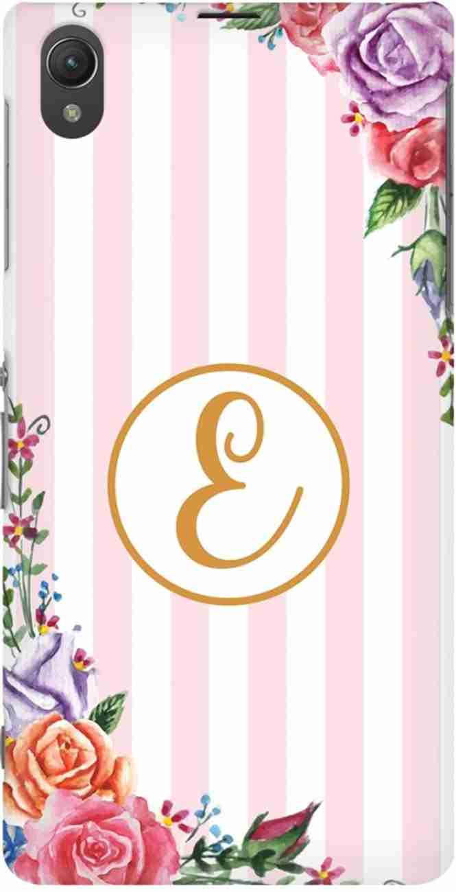 sony z1 flipkart