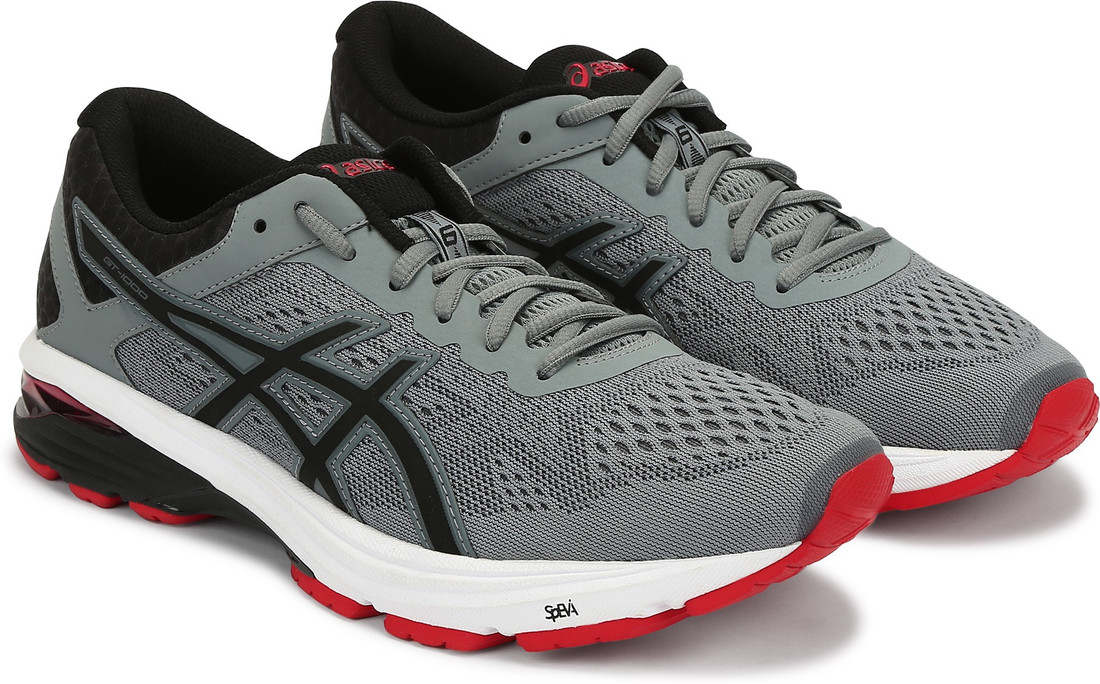 Asics gt 1100 store