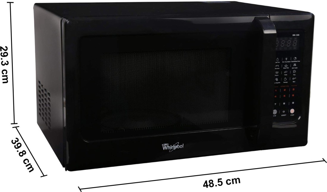 PIATTO DI VETRO E SUPPORTO FORNO MICROONDE WHIRLPOOL AT325/ALU 858732599691