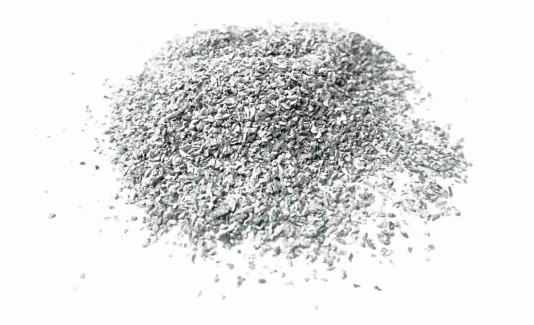 111 kg deals in stone