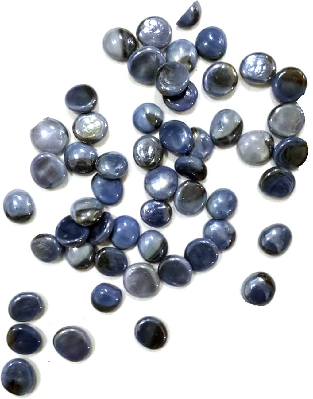 58 kgs in stones store