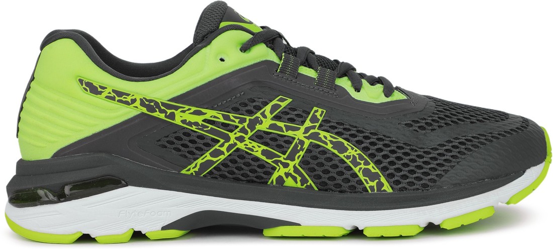 Asics gt 2000 6 lite show mens running clearance shoes