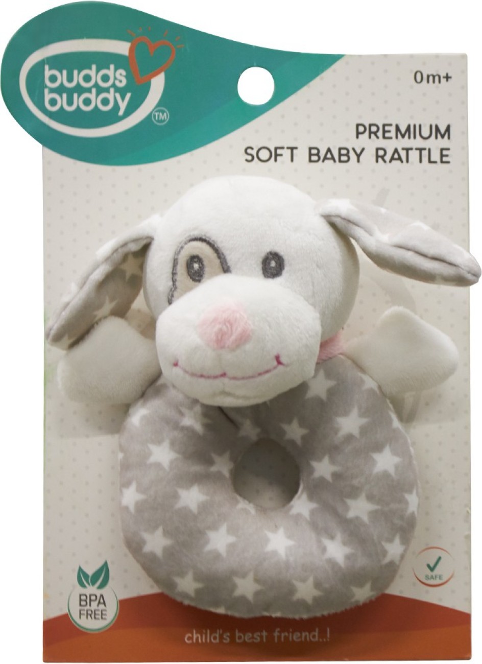 popular soft funny animal shape baby