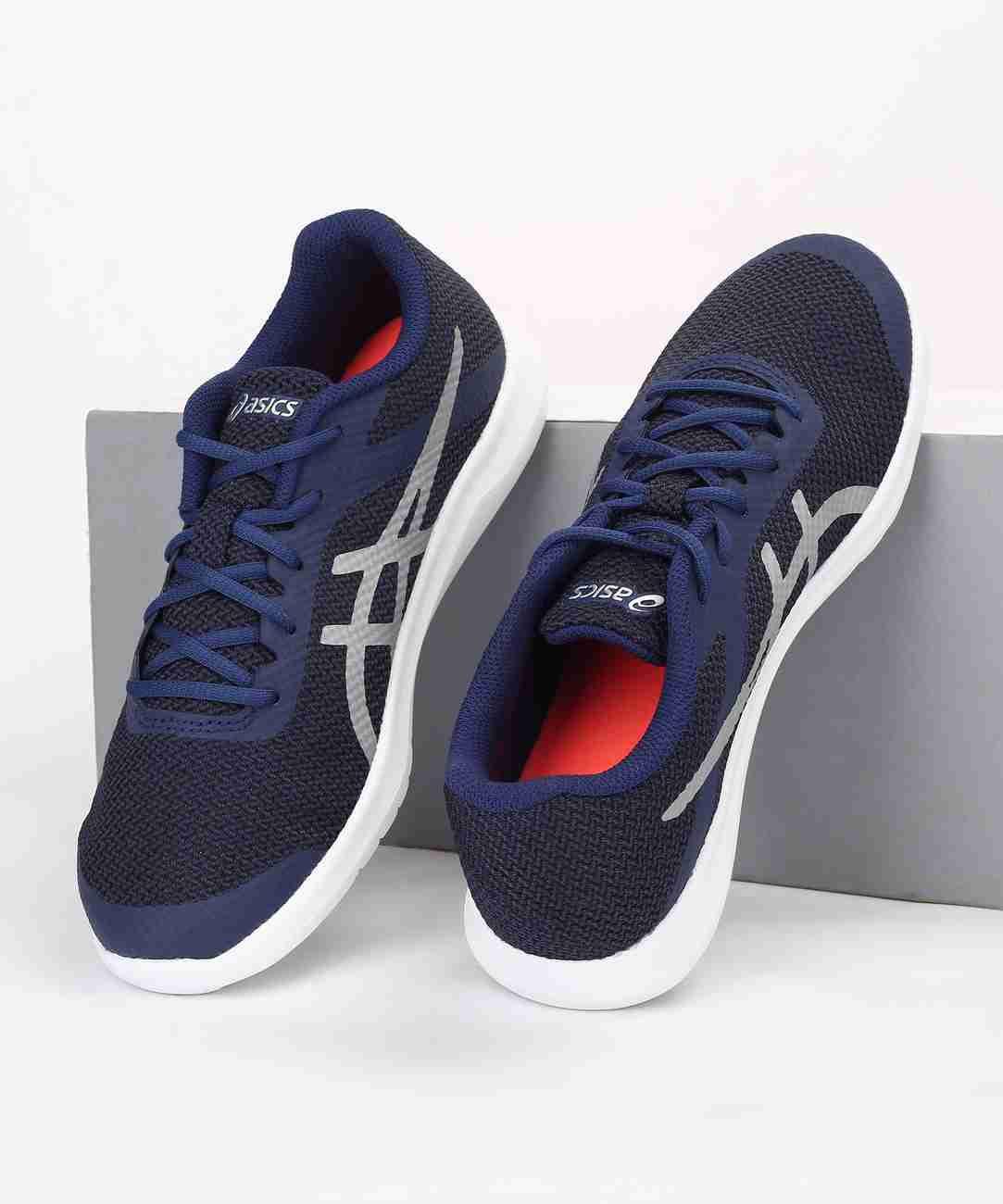 Fuzor on sale 2 asics