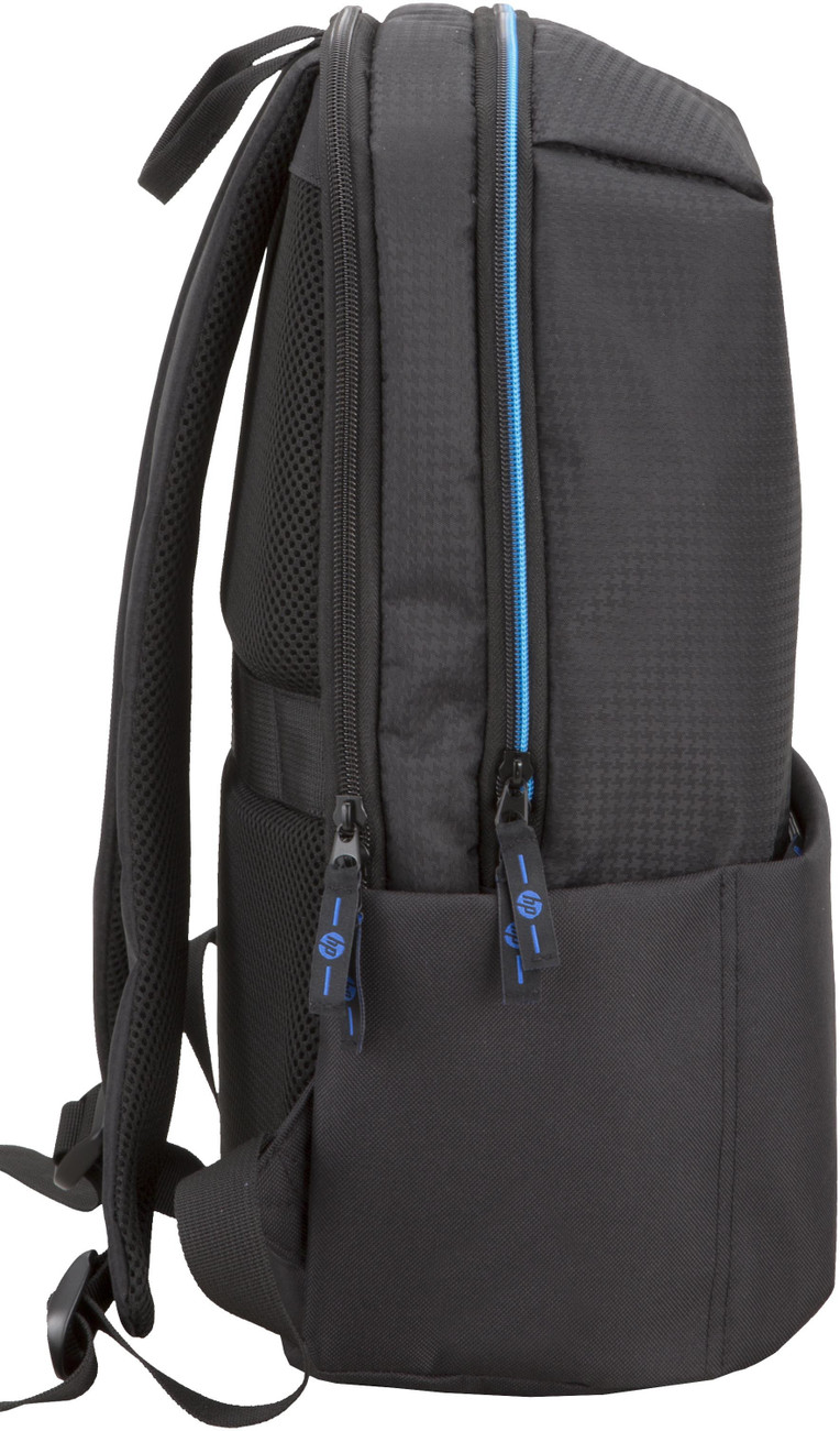 Hp titanium backpack sale