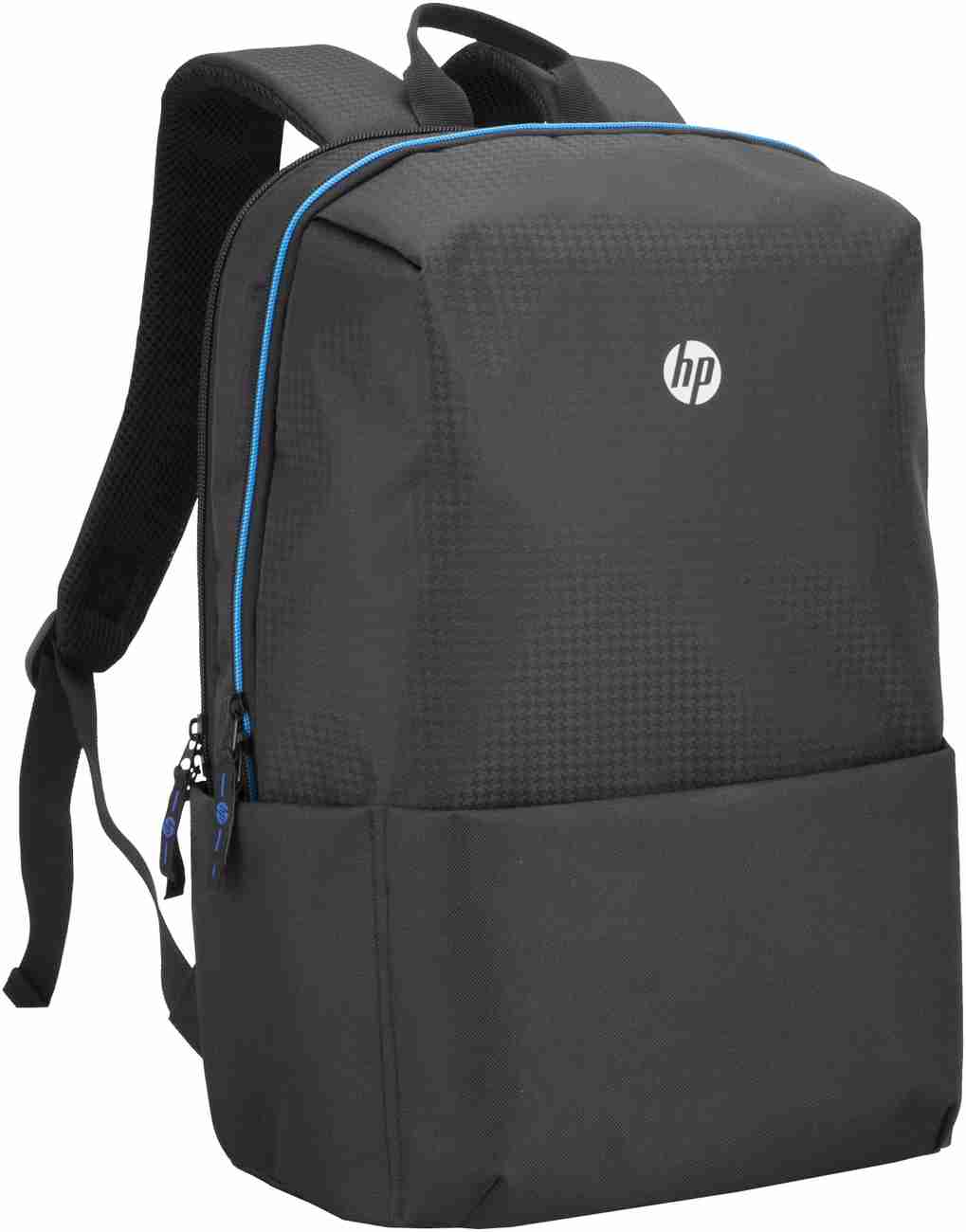 Hp titanium on sale backpack
