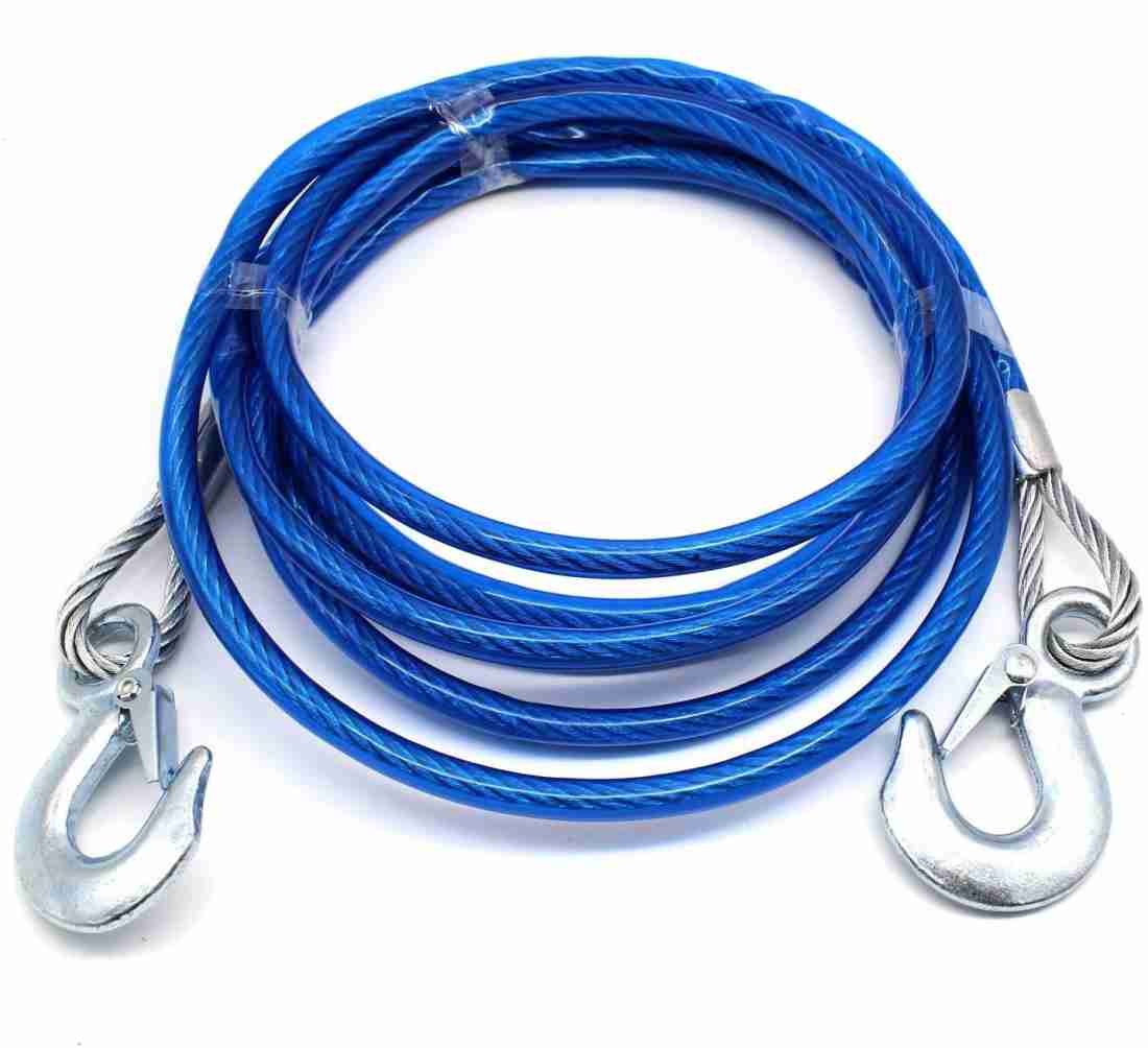 https://rukminim2.flixcart.com/image/1100/1300/jrwdyfk0/towing-cable/6/h/u/steel-wire-tow-cable-tow-strap-towing-rope-with-hooks-for-heavy-original-imafdjq6wy5bskfn.jpeg?q=20&crop=false