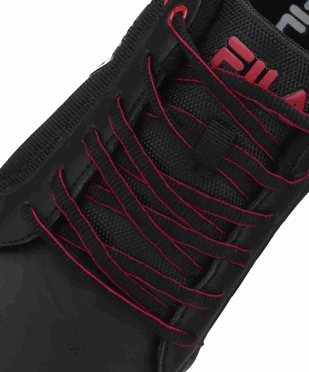 Fila federiano 3 on sale ss