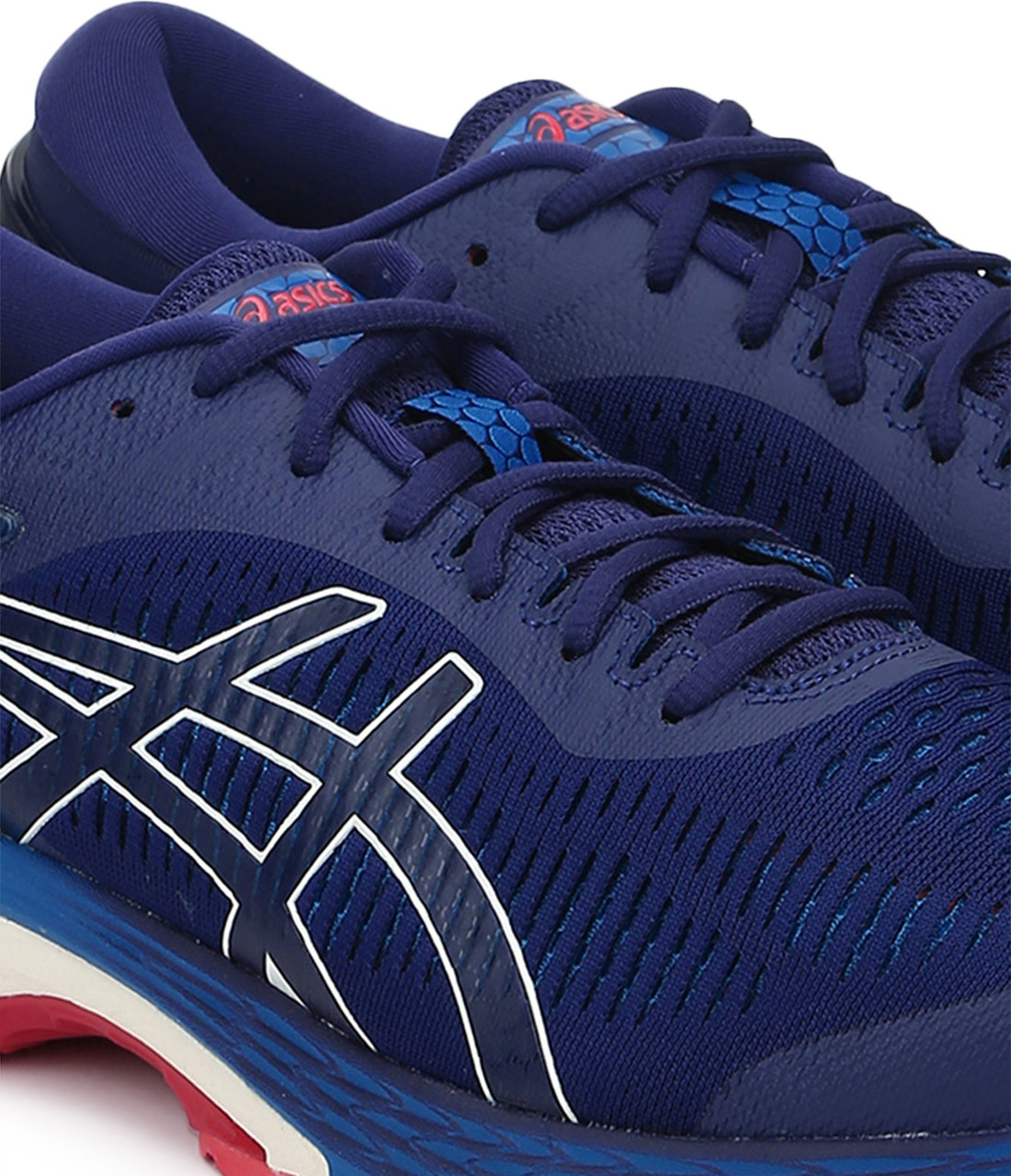 Gel deals kayano 2019