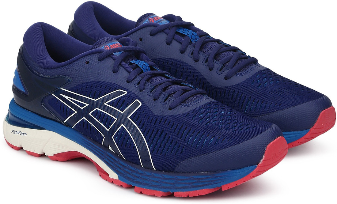 Gel kayano 2019 store