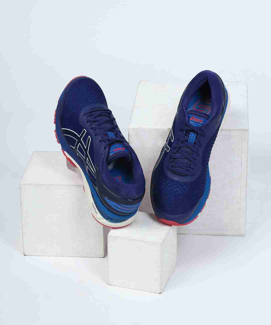 Gel kayano 2019 on sale