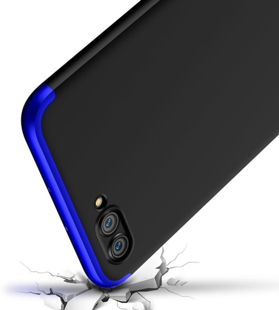 Flipkart Smartbuy Vivo X21 Back Cover Flipkart Asus Mobile Cover