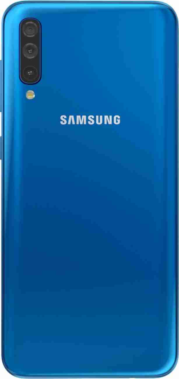 Smartphone SAMSUNG - A50s 64GB Téléphone Portable KE0010 - Sodishop