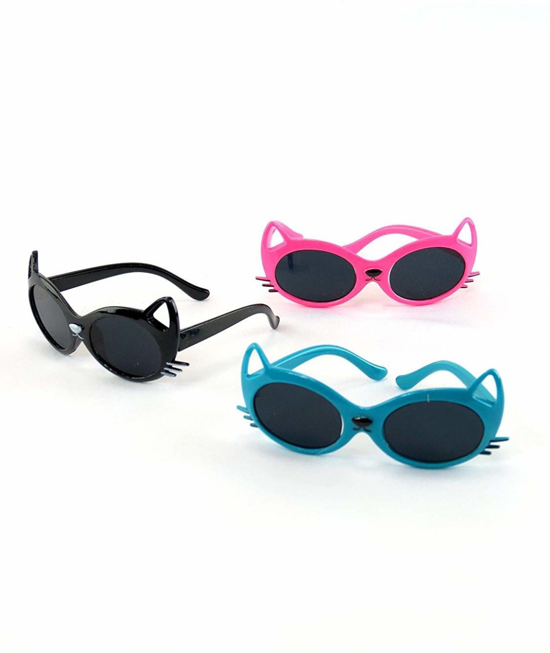 Our store generation glasses