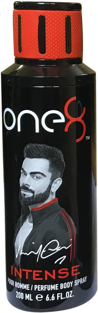 Sabse accha body spray discount