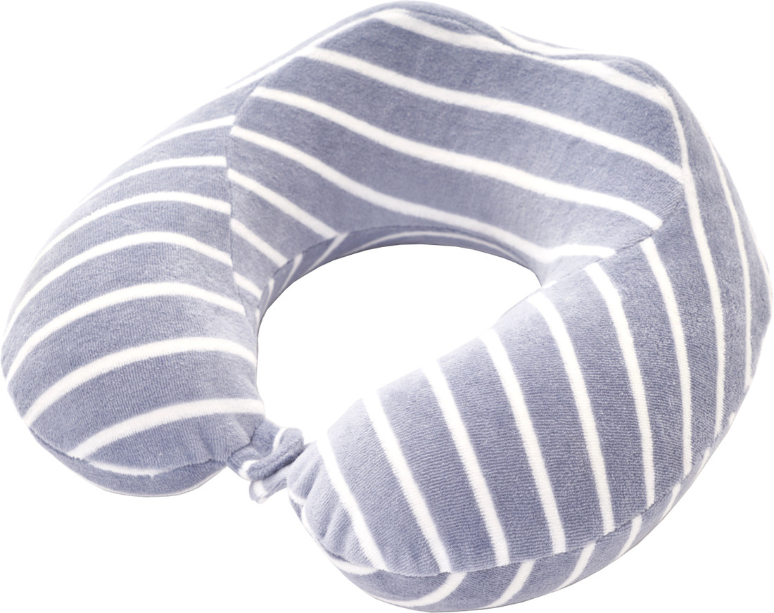 American tourister neck pillow 2025
