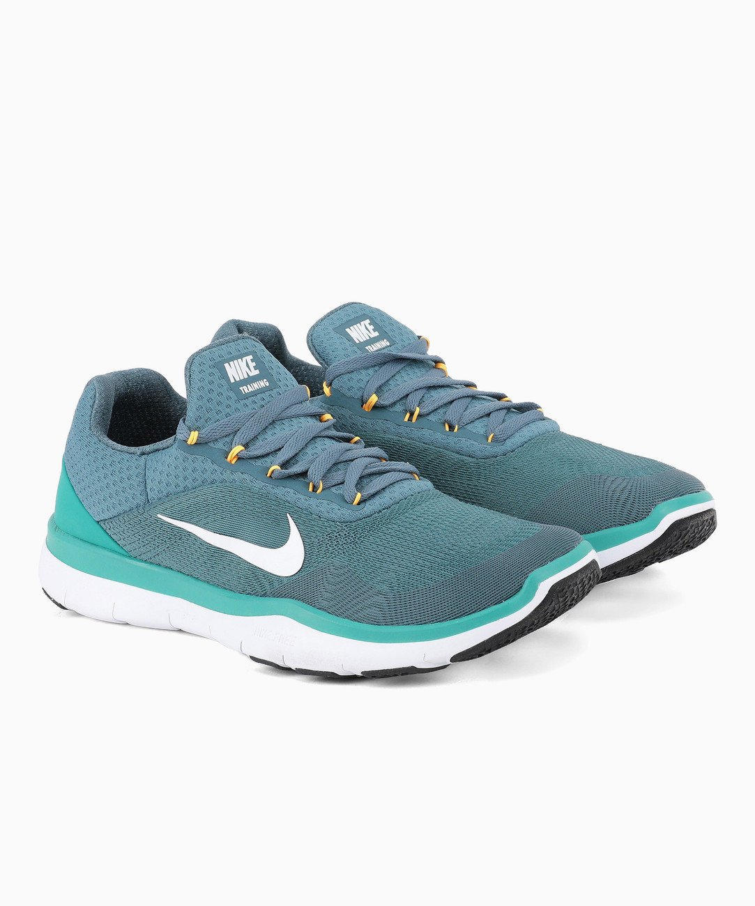 Nike free 7.0 homme pas cher outlet