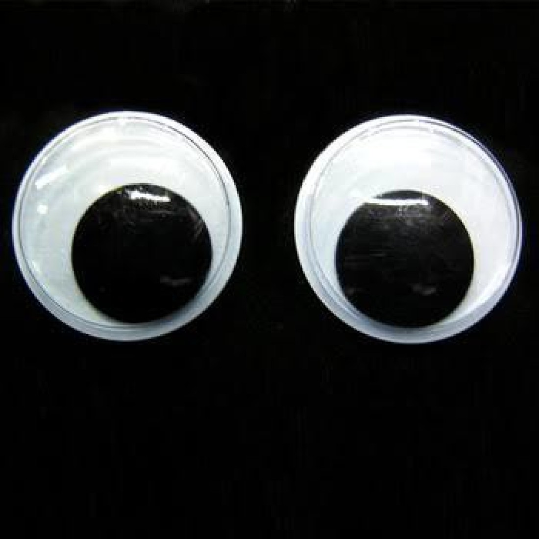 jagran googly eyes 6mm pack of 200 eyes - googly eyes 6mm pack of