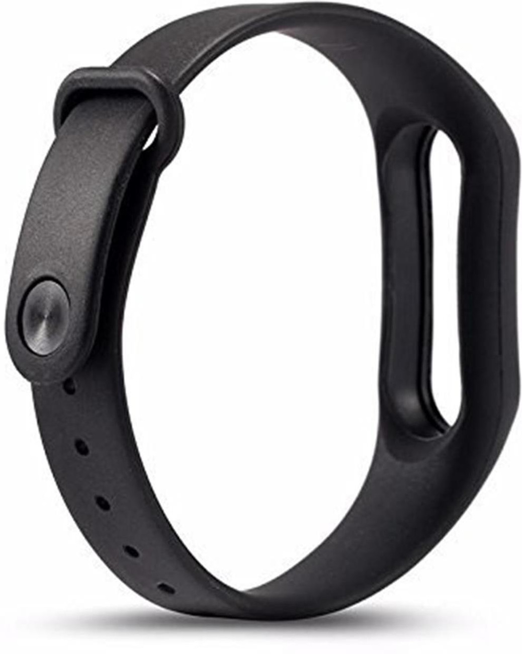 M2 band strap price on sale