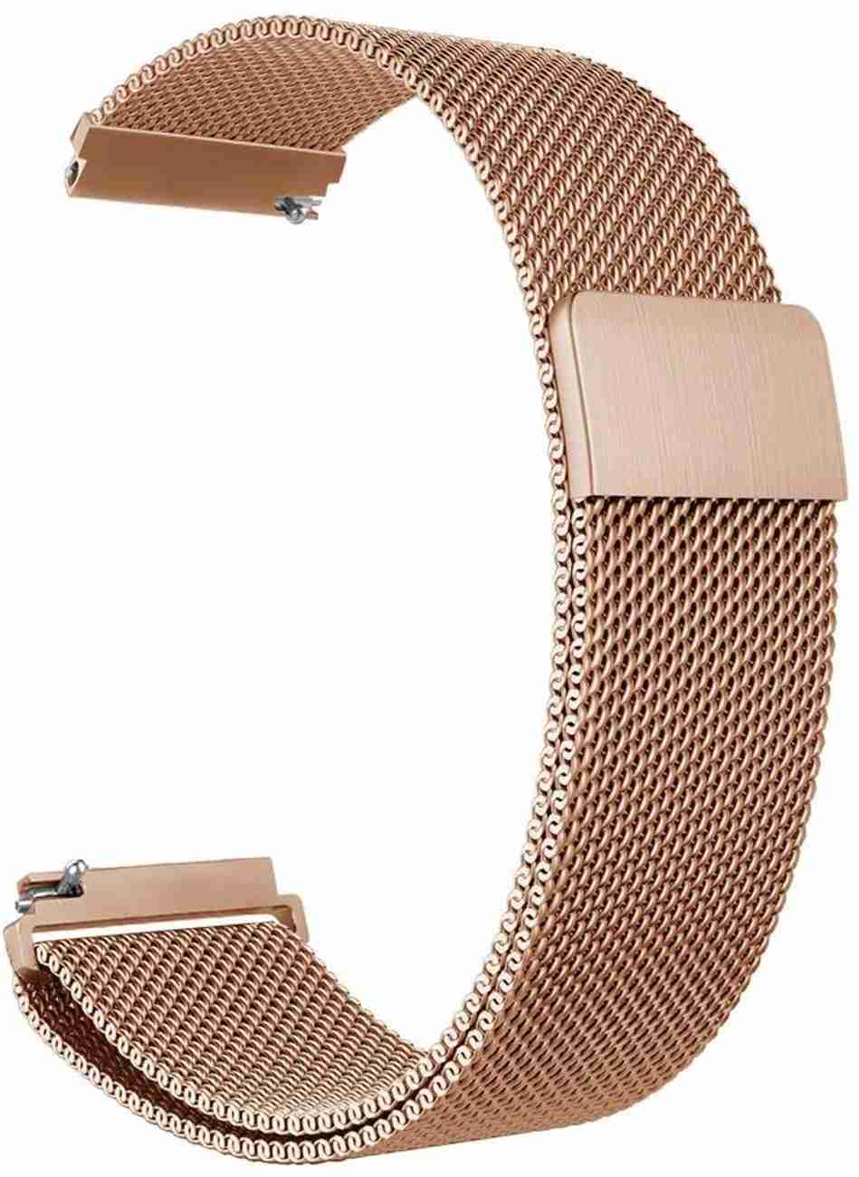 Gear s3 best sale rose gold