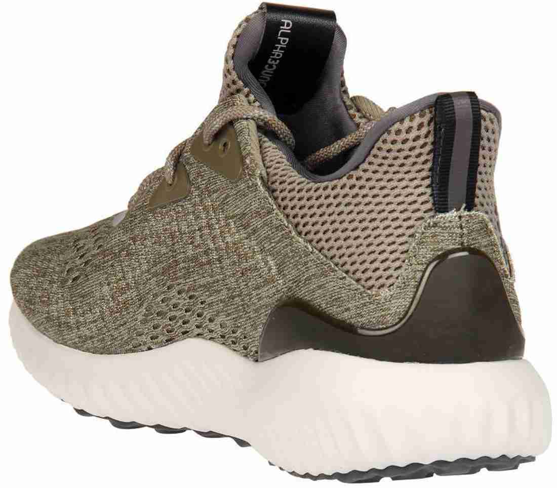 Adidas bw1203 sales